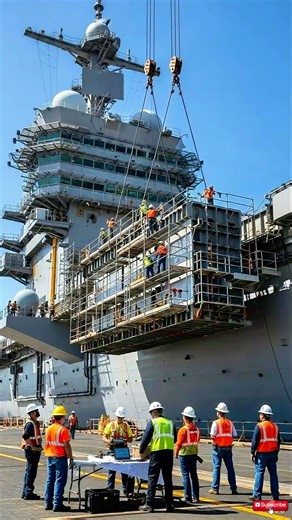 Megastructures shift: how civilization