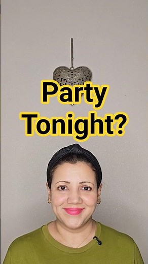 Learn English phrase : Party Animal vs Party Pooper - Fun English Idioms Explained!
