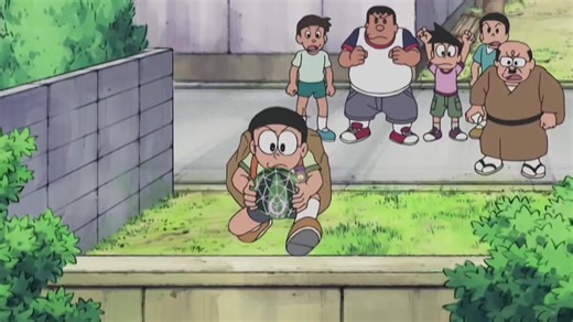 Doraemon New Episode 127 #Doraemon #DoraemonFans #DoraemonVideo #DoraemonEpisodes #DoraemonCartoon #DoraemonFun #DoraemonMagic #DoraemonGadgets #NobitaAndDoraemon #DoraemonStories #DoraemonAnimation #DoraemonMoments #DoraemonAdventure #DoraemonLovers #DoraemonTime #doreamonlover #doreamonnewepisode #doreamonmovie | Doreamon Family Follow