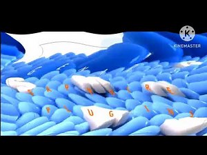 Samsung Logo Balls In 4ormulator v89 (Fake Version)