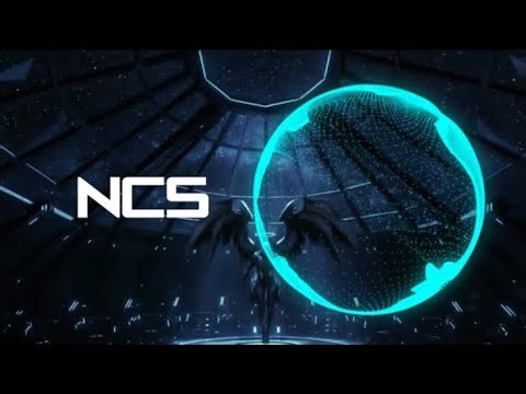 Lost Sky, OPALS - Hero's Ending | Midtempo Bass | NCS - Remake