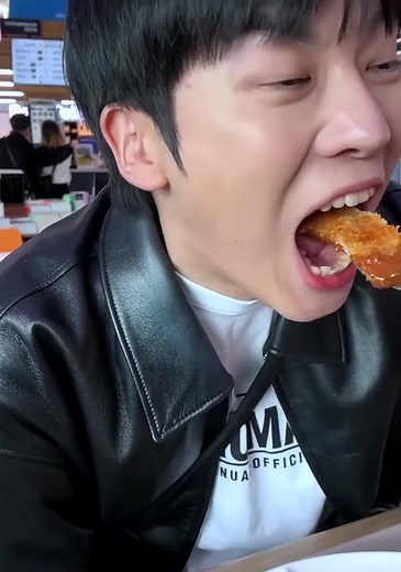 SioBites ASMR on TikTok