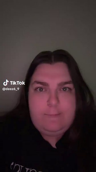 Genshin Impact: Glitch and Fun Moments