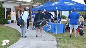 46 reactions | Under clear blue skies and perfect spring weather, 42...