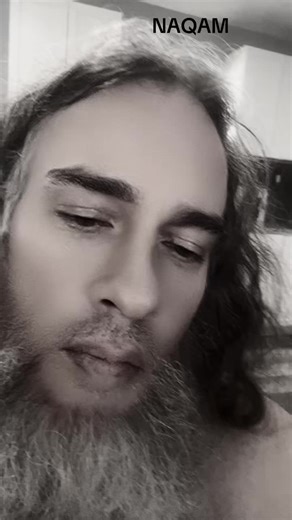 RYE (@rye50409)’s videos with Lacrimosa - Jairos & Isabel