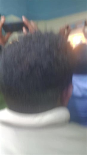 #tiktok #foryourpage #fyp @Haadha Fedhii🎀 @@ king Game📸🎥🇪🇹