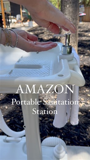 2M views · 22K reactions | COMMENT LINK or shop here -...