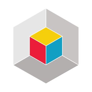 learnsquared - Twitch