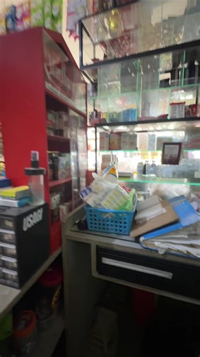 Cash Drawer!😍#cashdrawerbox