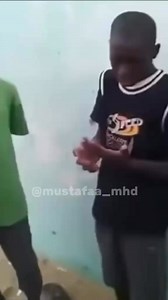 16K views · 1.3K reactions | Baye Ablaye Niang凉 | Khassaide d’or Tv | Facebook