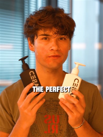 Starting Your Ideal Skincare Routine