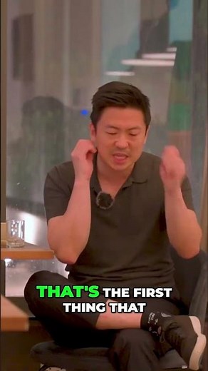 Flip ANY Argument: The Simple Strategy for Winning Debates! #shorts