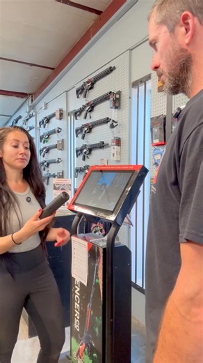 6.5K views · 422 reactions | We are excited to announce Silencer Shop will be present at Dragonman’s Front Range Freedom Shoot Sept. 13-14! You will be able talk with reps personally, ask questions, take advantage of event only promos, submit orders, pre-order or special order anything you’d like to take advantage while we have the pros in store! Get your General, Premier and VIP tickets at www.frontrangefreedomshoot.com  | Dragonman's | Facebook