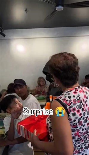 Shocking Surprise sister welcome back 😇 #highlights #fyp #youtubeshorts #shorts