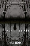 The Outsider (2020) Reviews - Metacritic