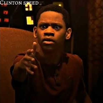 Lab rats ( All my favourite scenes in one episode)😎