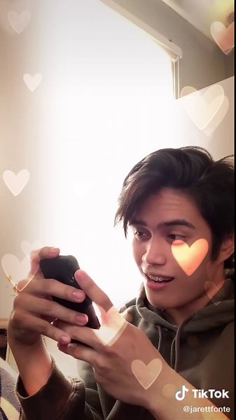 Understanding TikTok Priority Notifications for Better Engagement