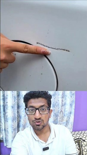 కారు ఓనర్స్ ఈ వీడియో చూడండి 😱 car scratch removal | how to remove car scratches | car scratche