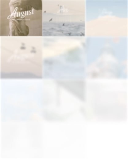 Iris on Instagram: "˗ˏˋ August wallpapers ´ˎ˗ ⊹ desktops | tablets | phones ⊹ FREE to download ⊹ ultra wide option! 🔗 link in bio Creating this months wallpapers was a lot of fun~ Hope you will enjoy them as always 🤭✨ Lmk which one you like the most and don’t forget to tag me if you use them 🌷 ⍛ ⊹ ⍛ ⊹ ⍛ Wallpapers | free wallpapers | cozy gaming | setup | desk setup | cozy desk | studygram #cozygamingsetup #cozysetup #cozydesk #freewallpapers #desksetup #cozygamingcommunity"