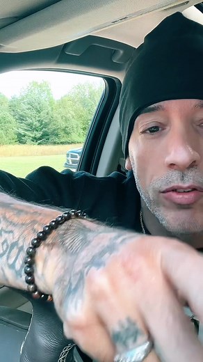 Letting Go and Moving On: Embracing Life's Lessons