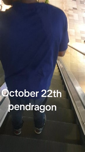 Stay active on 22nd October | Lewis David