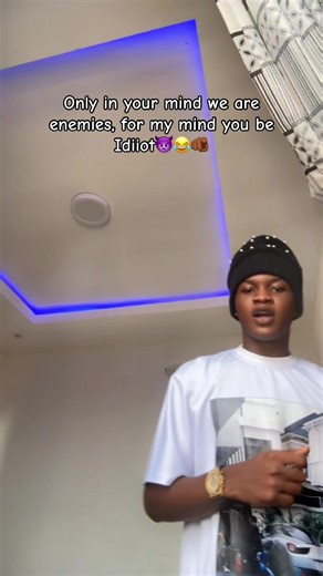 Understanding Conflicts in Humor: A Deep Dive