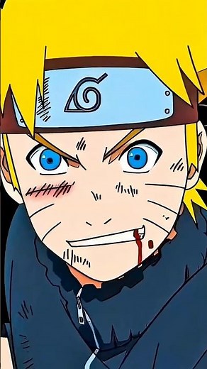 Akatsuki funny Cartoon Version...#akatsuki#naruto