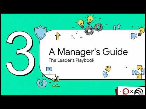 Destructive Criticism | Destructive Criticism Examples at Work