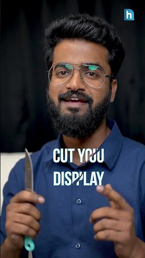 Split Screen Reel on Your Windows Laptop 💻