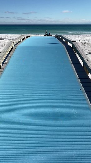 relaxinnavarre on TikTok