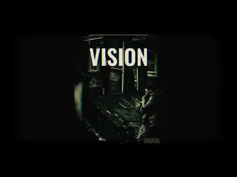 VISION (VISUALISER) - Kause Kayos