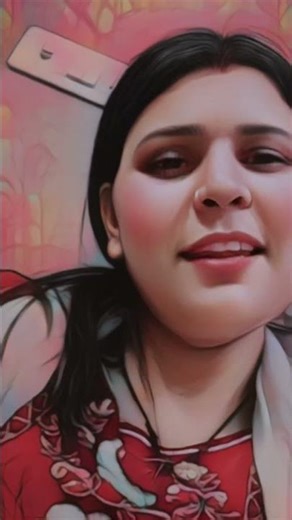 #new reel #shortvideo #tu manu mil java ❤️