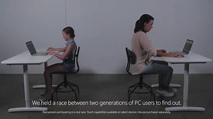 504K views · 210 reactions | We set Sophie and her mum in a race...