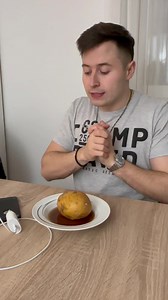 FabianMagic on Reels