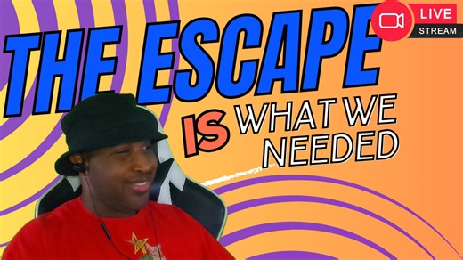 A masterpiece but hated final boss