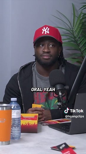 Delicious Smoked Gouda Cheese and Its Best Uses