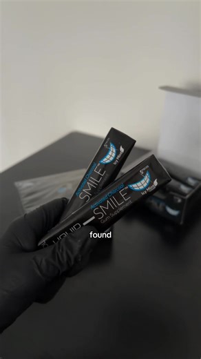 The Benefits of Chewing Gum Beyond Fresh Breath