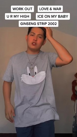 kenneth estrada ☑️ on TikTok