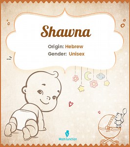 Shawna Name Meaning: A Complete Guide To Origin And History Name Meaning, Origin, History, And Popularity