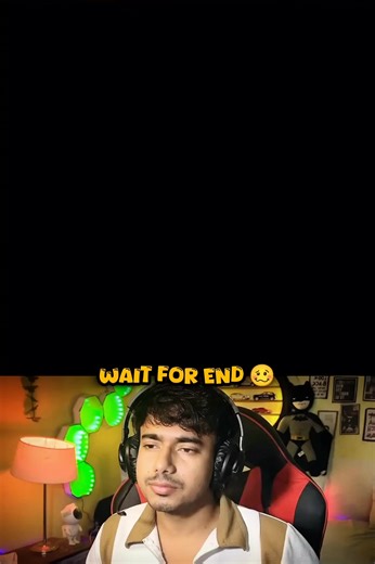 PUBG Mobile Next Star Program Highlights