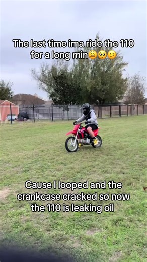 It’s a sad weekend