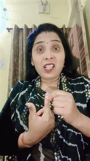 #originally priced around $1.5millon the Mercedes CLR GTR is considered oneof the most exclusive a