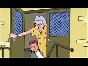 Disney's Recess | The Last Ever Scene