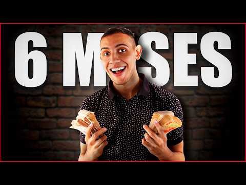 INVEST NOW! 🔥 3 Short-Term Investments