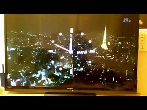 年越しの瞬間‼︎