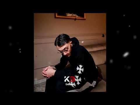 [FREE] IvanBi x West Coast Type Beat - 'Giungla' | (2025)