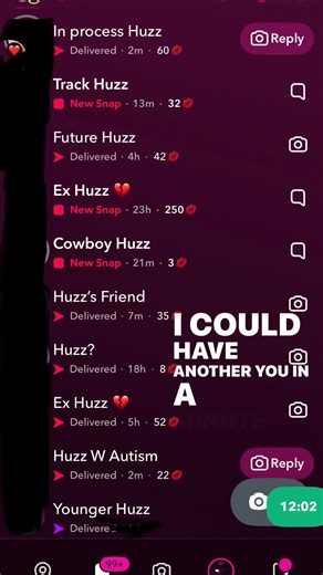 Such a selection #fypツ #xyzbca #godsplan #jesuslovesyou | god's plan