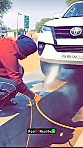 7.6K reactions · 119 shares | The Tesla Cybertruck is an...