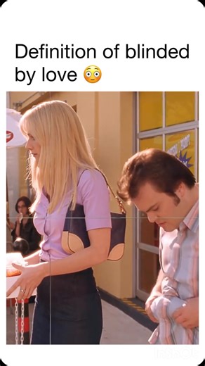 memes and movies account on Instagram: "“FLINT AND STEEL” 🎥 shallow Hal: Following the advice of his dying father, Hal dates only women who are physically beautiful. One day, however, he runs into self-help guru Tony Robbins, who hypnotizes him into recognizing only the inner beauty of women. Hal thereafter meets Rosemary, a largely obese woman whom only he can see as a vision of loveliness. But will their relationship survive when Hal’s equally shallow friend undoes the hypnosis? 🎥 watch on: 