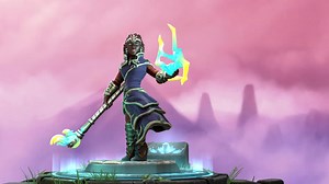 1.9K reactions · 91 shares | ⚙️Custom Color Printed Minis  Design Your Own Today | Hero Forge | Facebook